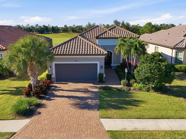 12803 Sorrento Way, Bradenton, FL 34211