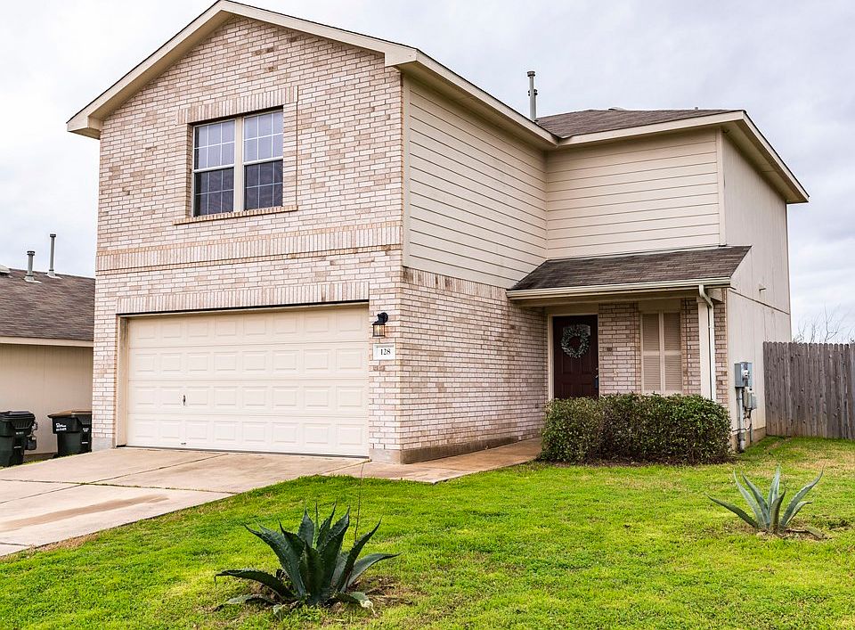1st image of 128 Pebble Creek Ln