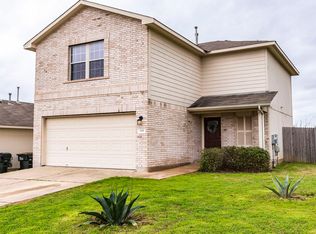 128 Pebble Creek Ln, Buda, TX 78610
