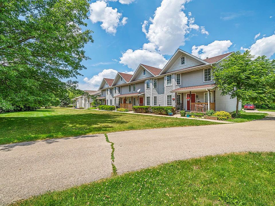 5792 Flagler Dr Roscoe IL Zillow