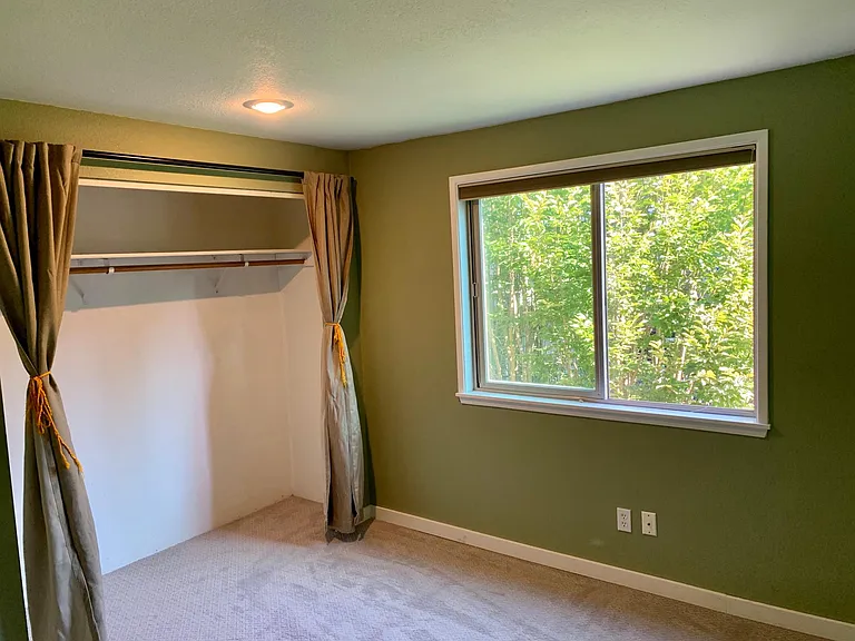 12349 Roosevelt Way NE #402 — Photo 11