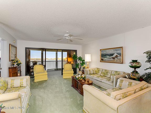 3rd image of 3601 S Banana River Blvd #305
