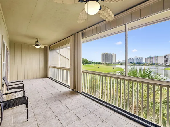825 Seascape Dr Unit 412, Miramar Beach, FL 32550