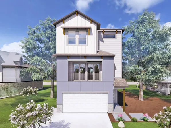 14934 Eagle Feather Dr, Houston, TX 77090