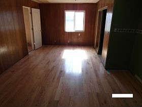 3rd image of 3739 S Mourfield Ave