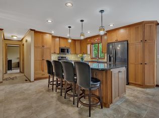 10176 Bell Ave, Plato, MN 55370
