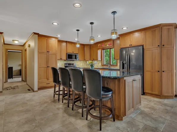 10176 Bell Ave, Plato, MN 55370