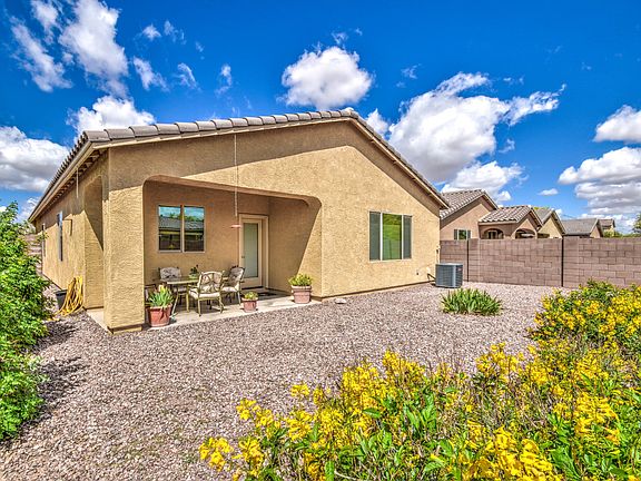 4th image of 34515 N Mirandesa Dr