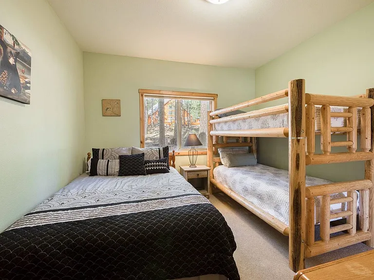 12595 Northwoods Blvd #1 — Photo 30