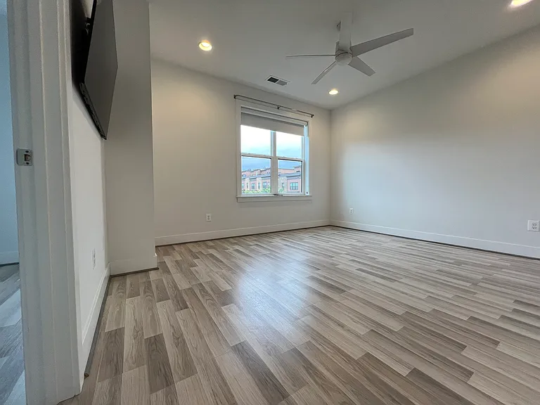 3422 Wood Aster Pl — Photo 13