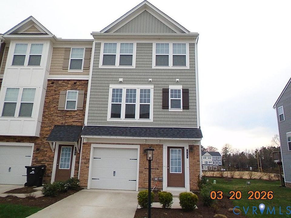 1st image of 645 Rivanna Hill Rd