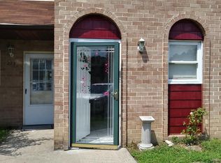 224 La Cascata #224, Clementon, NJ 08021