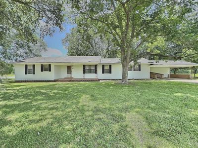 707 S Broadway St, Church Pt, LA, 70525