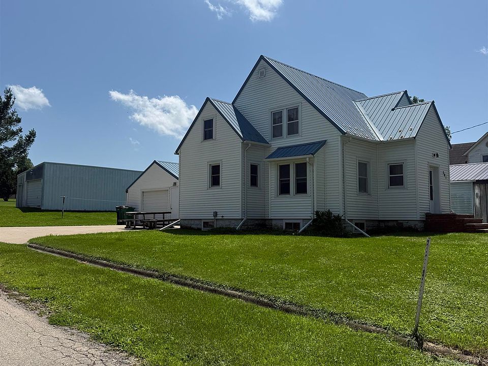 1st image of 501 S Main St