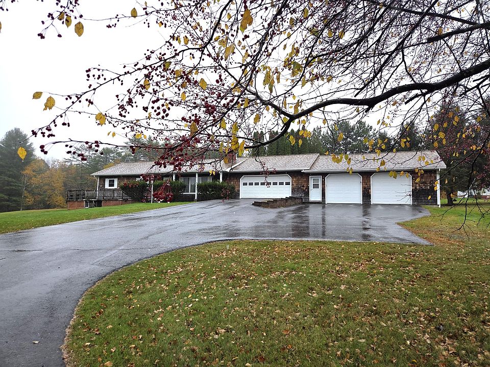 1st image of 35 Old Jay Hill Road