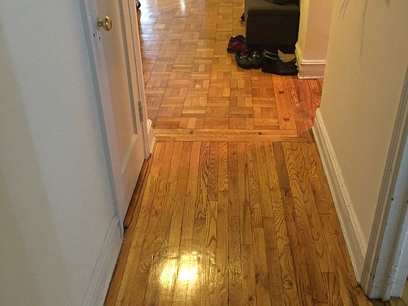 2nd image of 2828 Kings Hwy APT 3F