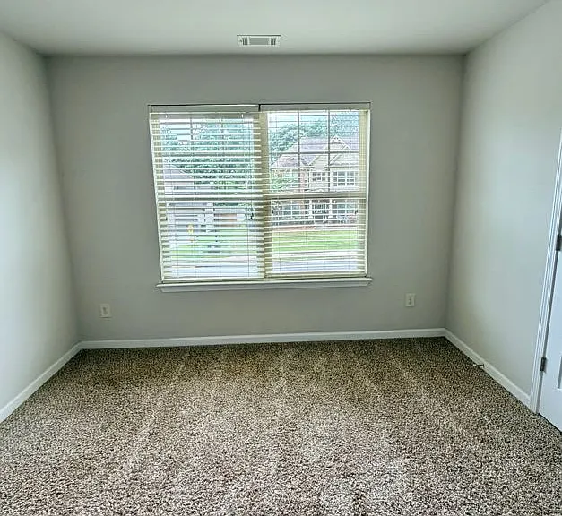 3290 Mulberry Cove Way — Photo 10