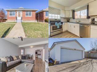 6065 Fyler Ave, Saint Louis, MO 63139