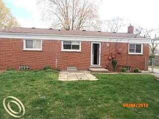 4th image of 34131 Ann Arbor Trl