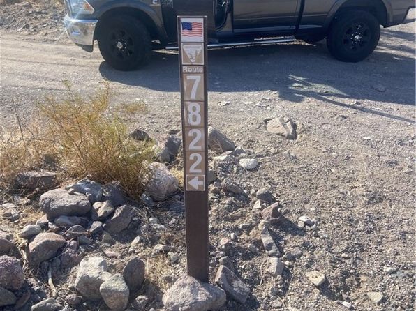 Na Hwy #66, Mohave Valley, AZ 86440