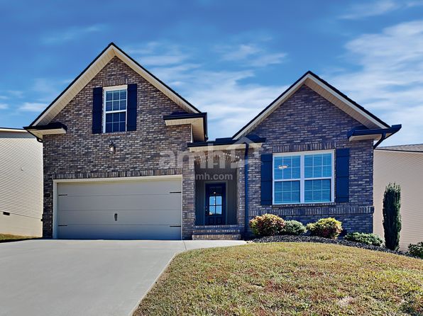 3614 Meredith Lynn Way