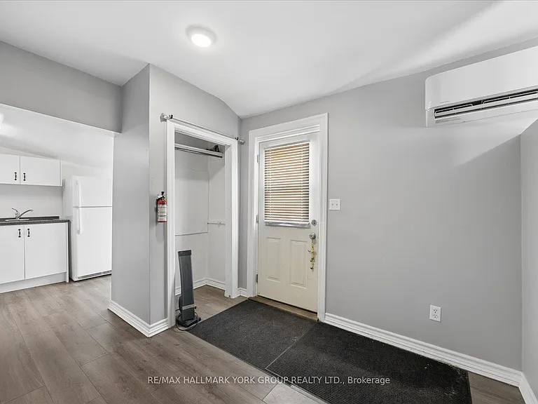 116B High St — Photo 3