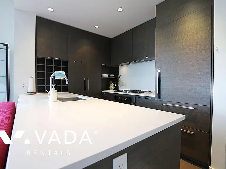 5955 Birney Ave #719 — Photo 6