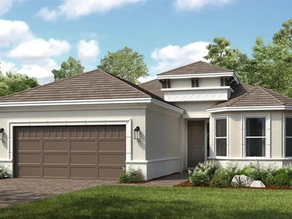 3935 Figliolia Way, Wesley Chapel, FL 33543