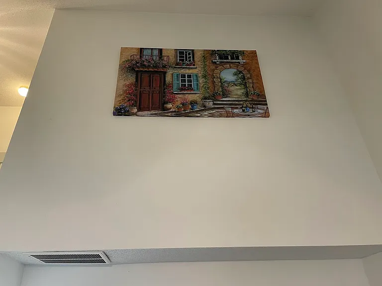 3215 Kensington Pl — Photo 15