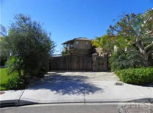 5416 Rider Pl, San Diego, CA 92130