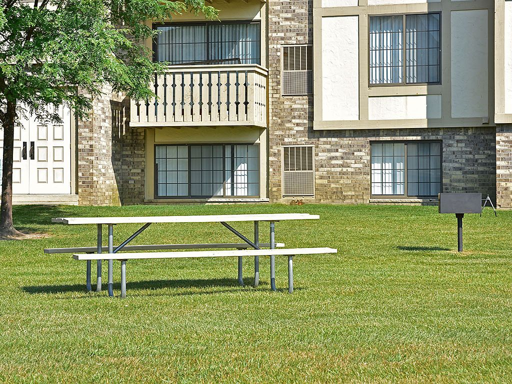 1000 Thornridge Dr # 15312, photo 21
