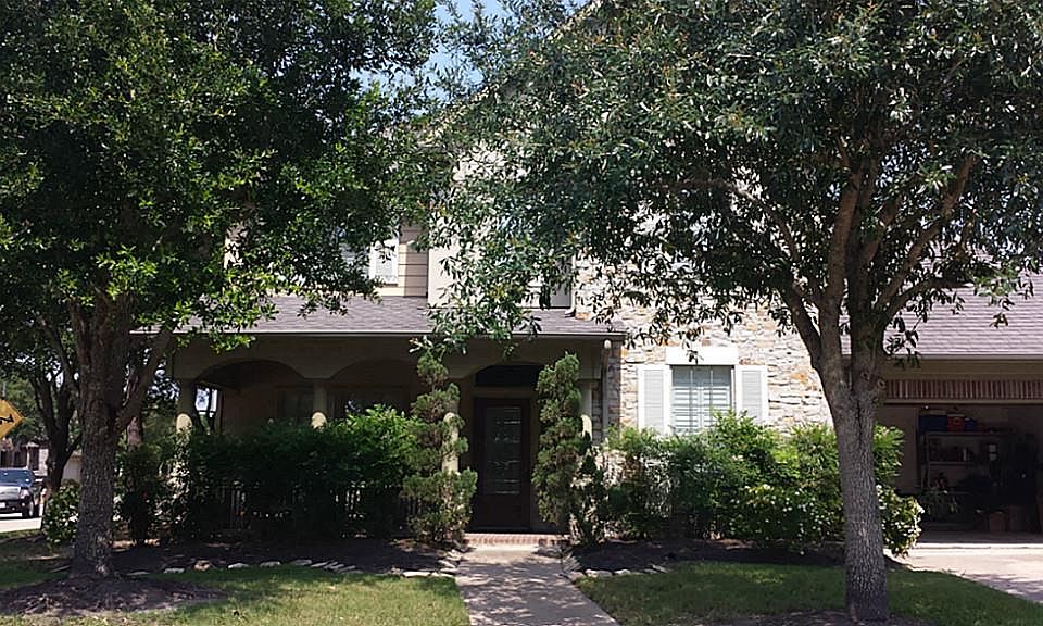 1st image of 3703 Kingsburg Ct