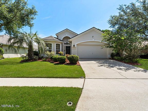 2nd image of 3530 WATERFORD OAKS Drive