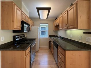 (Undisclosed Address), Richmond, CA 94804