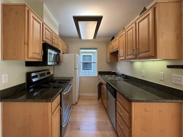 (undisclosed Address), Richmond, CA 94804