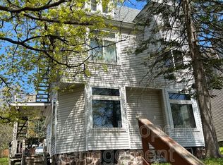 2125 E Superior St #2, Duluth, MN 55812