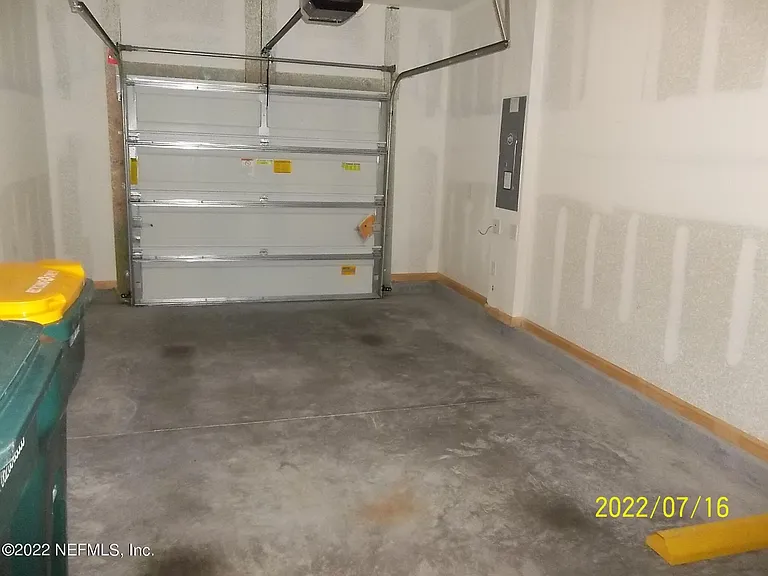 8073 Echo Springs Rd — Photo 21