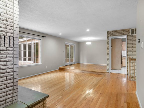 5th image of 1513 Gingerwood Ct