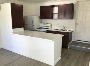 3110 Hillview Dr N, Chino, CA 91710