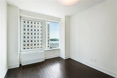 Rented by Mirador Real Estate