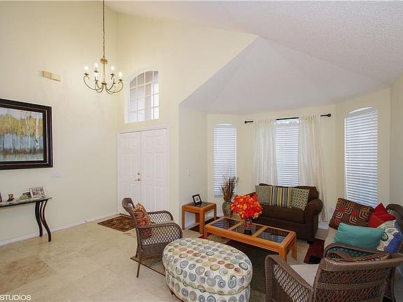 4th image of 14322 Sports Club Way