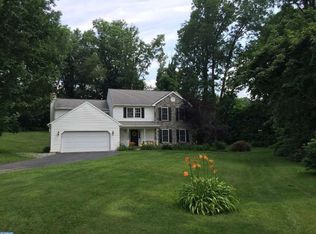 122 Ruthland Ave, Coatesville, PA 19320