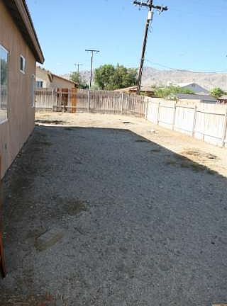 2nd image of 13800 Cactus Dr