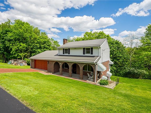 3rd image of 1314 Moreland Dr