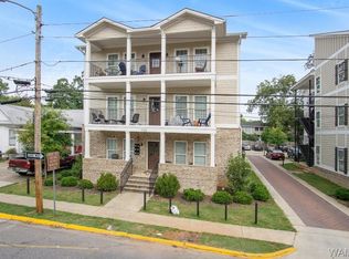 1522 8th St, Tuscaloosa, AL 35401