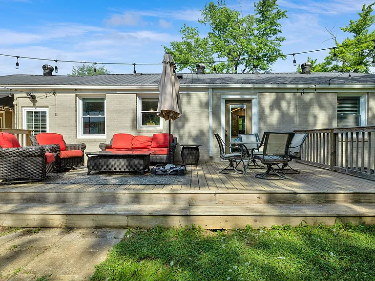 1610 Leaf Ave — Photo 25