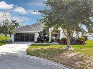 116 Rio Ct, Davenport, FL 33896