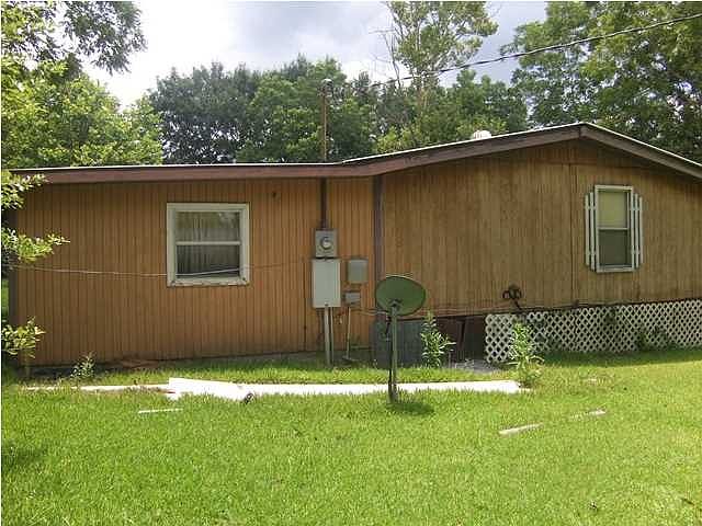 2nd image of 13100 Serena Cir E