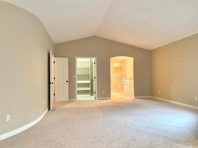 3516 SE 173rd Ct — Photo 16