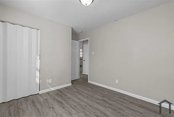 10432 Royal Dr — Photo 23